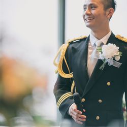 ザ・ガーデンオリエンタル大阪の写真18枚目