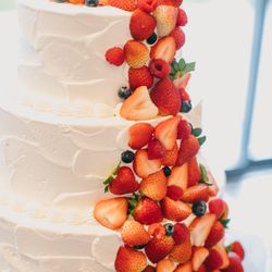 ザ・ガーデンオリエンタル大阪の写真33枚目