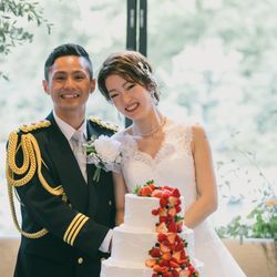 ザ・ガーデンオリエンタル大阪の写真15枚目