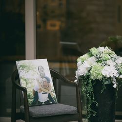 ザ・ガーデンオリエンタル大阪の写真15枚目