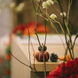 ザ・ガーデンオリエンタル大阪の写真13枚目