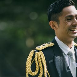 ザ・ガーデンオリエンタル大阪の写真25枚目