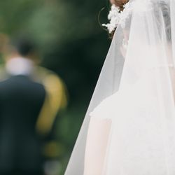 ザ・ガーデンオリエンタル大阪の写真34枚目