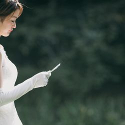 ザ・ガーデンオリエンタル大阪の写真11枚目