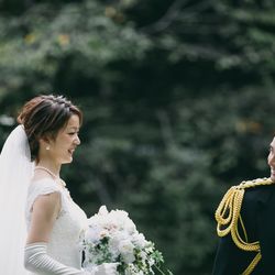 ザ・ガーデンオリエンタル大阪の写真35枚目