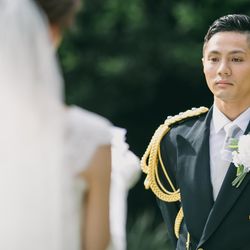 ザ・ガーデンオリエンタル大阪の写真18枚目