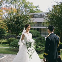 ザ・ガーデンオリエンタル大阪の写真34枚目