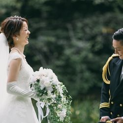 ザ・ガーデンオリエンタル大阪の写真35枚目