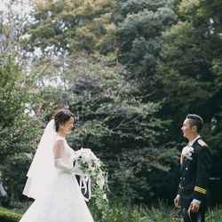 ザ・ガーデンオリエンタル大阪の写真29枚目