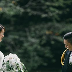 ザ・ガーデンオリエンタル大阪の写真8枚目