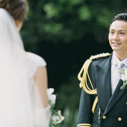 ザ・ガーデンオリエンタル大阪の写真32枚目