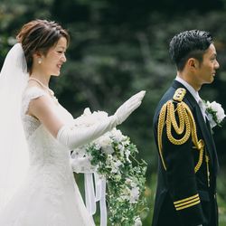 ザ・ガーデンオリエンタル大阪の写真27枚目