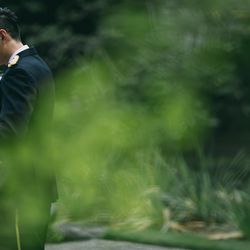 ザ・ガーデンオリエンタル大阪の写真18枚目