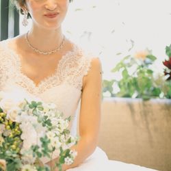 ザ・ガーデンオリエンタル大阪の写真14枚目