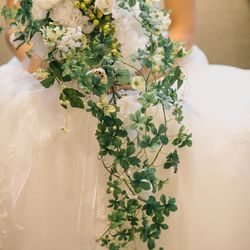 ザ・ガーデンオリエンタル大阪の写真23枚目