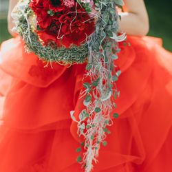 ザ・ガーデンオリエンタル大阪の写真10枚目