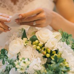 ザ・ガーデンオリエンタル大阪の写真23枚目