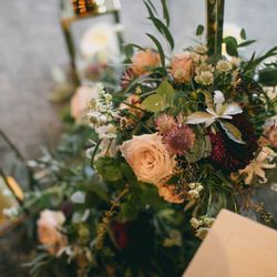 ザ・ガーデンオリエンタル大阪の写真8枚目