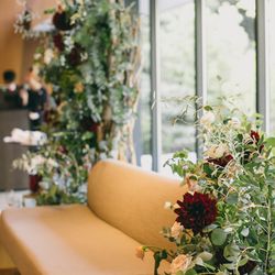 ザ・ガーデンオリエンタル大阪の写真7枚目