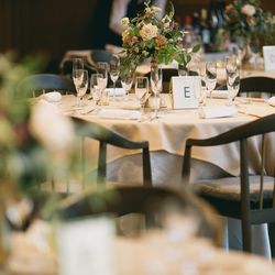 ザ・ガーデンオリエンタル大阪の写真14枚目