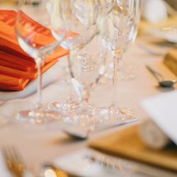 ザ・ガーデンオリエンタル大阪の写真14枚目