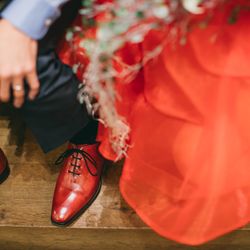 ザ・ガーデンオリエンタル大阪の写真15枚目