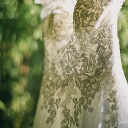 ザ・ガーデンオリエンタル大阪の写真2枚目