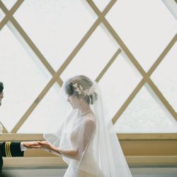 ザ・ガーデンオリエンタル大阪の写真11枚目