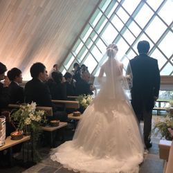 ザ・ガーデンオリエンタル大阪の写真33枚目