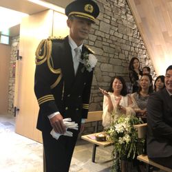 ザ・ガーデンオリエンタル大阪の写真20枚目