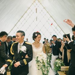 ザ・ガーデンオリエンタル大阪の写真20枚目