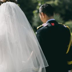 ザ・ガーデンオリエンタル大阪の写真10枚目