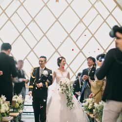 ザ・ガーデンオリエンタル大阪の写真29枚目