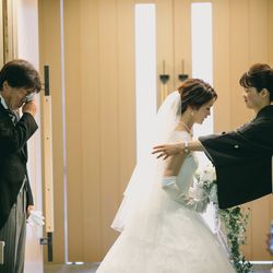 ザ・ガーデンオリエンタル大阪の写真26枚目