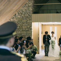 ザ・ガーデンオリエンタル大阪の写真5枚目