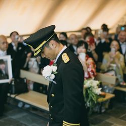 ザ・ガーデンオリエンタル大阪の写真26枚目