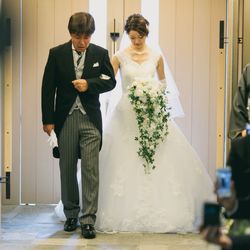 ザ・ガーデンオリエンタル大阪の写真35枚目