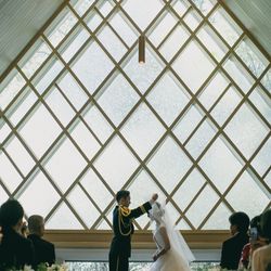 ザ・ガーデンオリエンタル大阪の写真13枚目