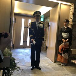 ザ・ガーデンオリエンタル大阪の写真25枚目