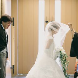 ザ・ガーデンオリエンタル大阪の写真8枚目