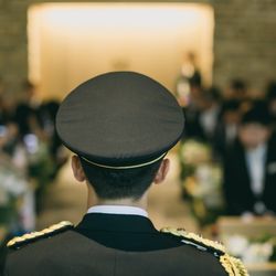 ザ・ガーデンオリエンタル大阪の写真27枚目