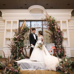 モンベルジェの写真10枚目