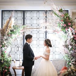 モンベルジェの写真5枚目