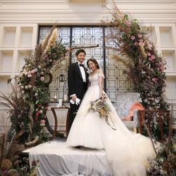 モンベルジェの写真8枚目