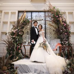 モンベルジェの写真6枚目