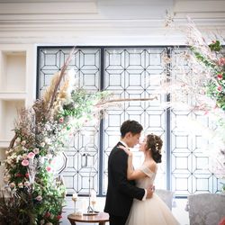 モンベルジェの写真15枚目