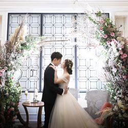 モンベルジェの写真7枚目