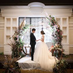 モンベルジェの写真8枚目