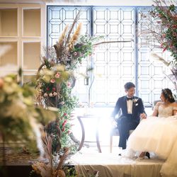 モンベルジェの写真12枚目