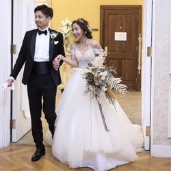 モンベルジェの写真4枚目